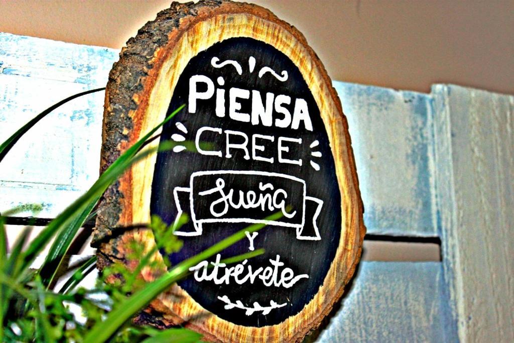 Casa Rural Bekirent Bocairent Luaran gambar
